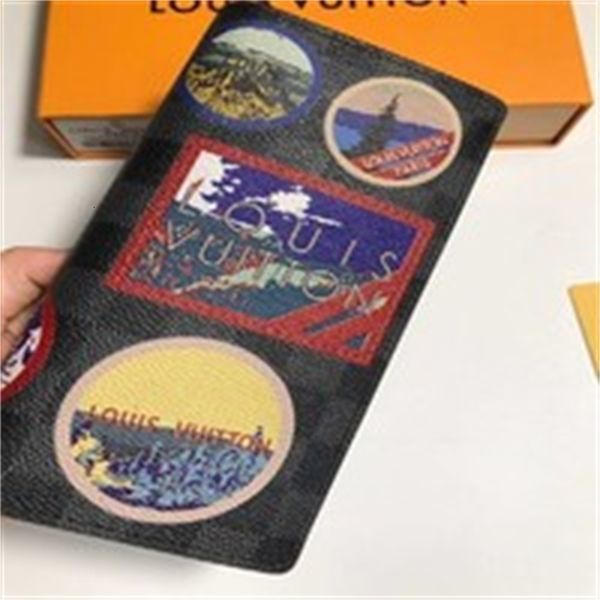 brand embossed designer luxury applique 05ff canvas printed tailored with motif alpine mountain leather and classic logo
brand embossed designer luxury applique 05ff canvas printed tailored with motif alpine mountain leather and classic logo