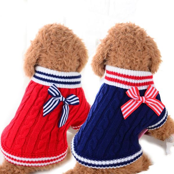 dog apparel wholesale factory pet sweater navy vip clothing winter teddy supplies cross-border
dog apparel wholesale factory pet sweater navy vip clothing winter teddy supplies cross-border