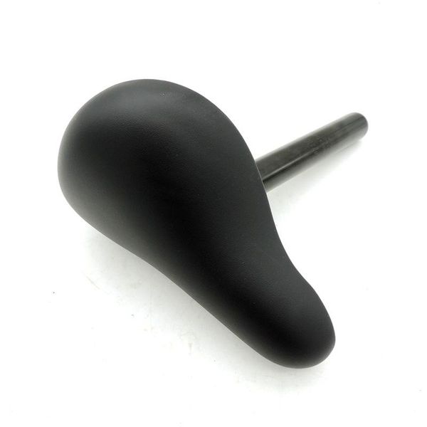 bike saddles bicycle seat 26mm diameter tube performance saddle child carriage cushion children
bike saddles bicycle seat 26mm diameter tube performance saddle child carriage cushion children