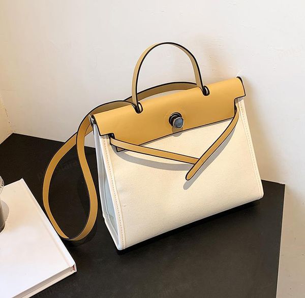 designer luxury storage bag large capacity ladies all-match fashion messenger canvas portable
designer luxury storage bag large capacity ladies all-match fashion messenger canvas portable