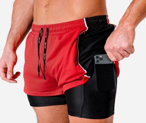 ordinary men's sports shorts are high-quality, refreshing, convenient and comfortable, and fit for daily travel and various sports work, White;black
ordinary men's sports shorts are high-quality, refreshing, convenient and comfortable, and fit for daily travel and various sports work, White;black