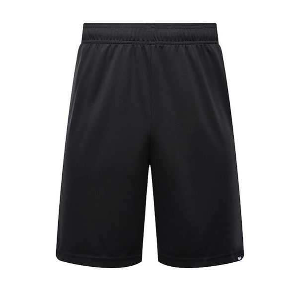 gym clothing professional basketball referee shorts men custom ig sanhengsports, White;black
gym clothing professional basketball referee shorts men custom ig sanhengsports, White;black