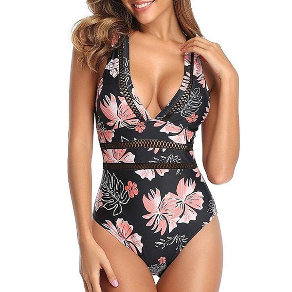 one-piece suits one piece women swimsuit mesh swim wear deep v neck leaf print swimwear female bathing suit backless beach bodysuit
one-piece suits one piece women swimsuit mesh swim wear deep v neck leaf print swimwear female bathing suit backless beach bodysuit