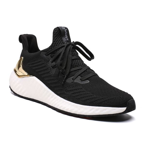 womens men trainer size running shoes breathable mesh red black white blue green platform runners sneakers code:08-613
womens men trainer size running shoes breathable mesh red black white blue green platform runners sneakers code:08-613