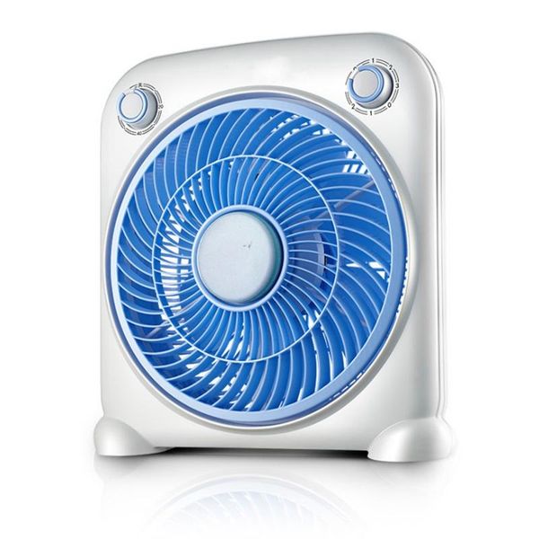 electric fans dmwd 10 inch home fan silent deskbedroom cooling air circulation conditioner natural wind 3 gear 220v
electric fans dmwd 10 inch home fan silent deskbedroom cooling air circulation conditioner natural wind 3 gear 220v
