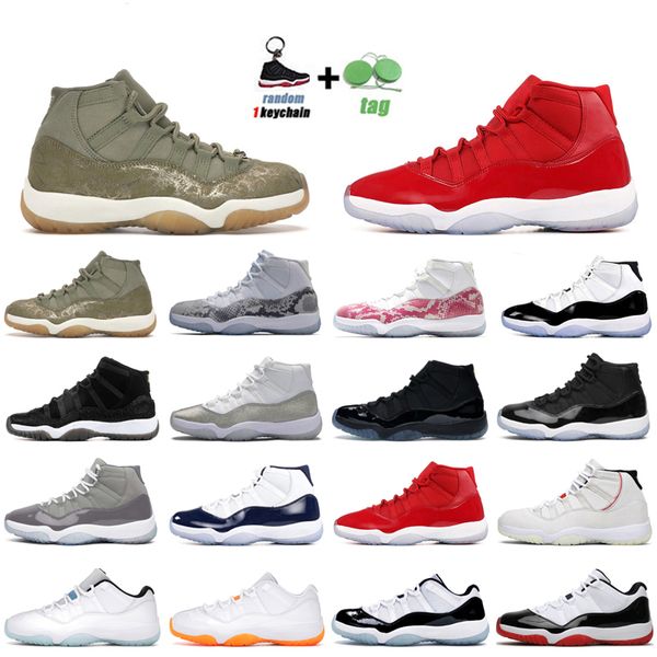 11s jumpman basketball shoes for men women jubilee 25th anniversary bred concord 45 legend blue metallic silver space jam mens trainers spor
11s jumpman basketball shoes for men women jubilee 25th anniversary bred concord 45 legend blue metallic silver space jam mens trainers spor