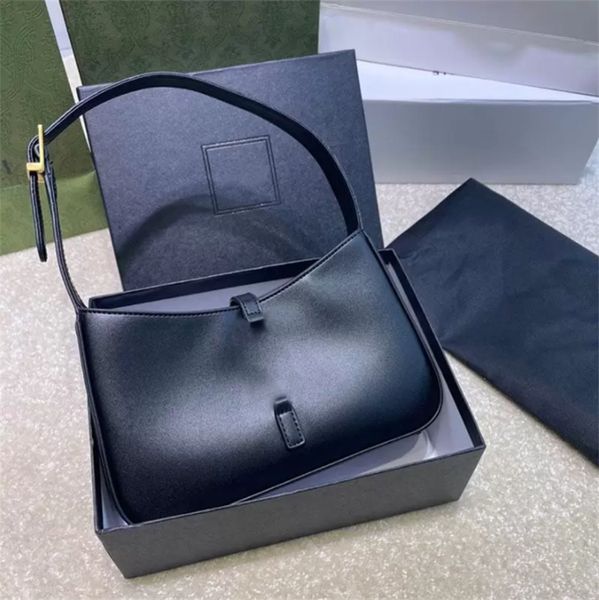 2021 new cleo underarm bag shoulder bags handbags crossbody bag heart-shaped decoration tarpaulin genuine leather bags wholesale
2021 new cleo underarm bag shoulder bags handbags crossbody bag heart-shaped decoration tarpaulin genuine leather bags wholesale