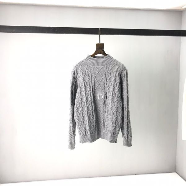 2021ss spring and summer new high grade cotton printing short sleeve round neck panel t-shirt size: m-l-xl--xxxl color: black white c222b, Black;brown
2021ss spring and summer new high grade cotton printing short sleeve round neck panel t-shirt size: m-l-xl--xxxl color: black white c222b, Black;brown