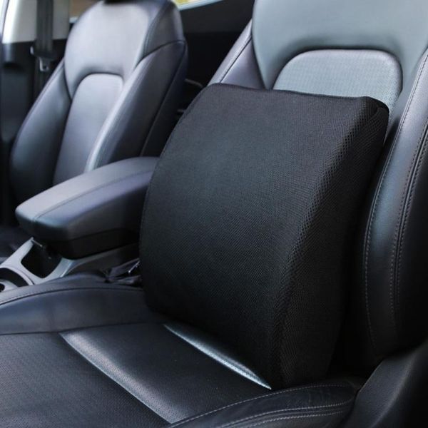 seat cushions memory foam automobile lumbar backrest car cushion office massage pillow support
seat cushions memory foam automobile lumbar backrest car cushion office massage pillow support