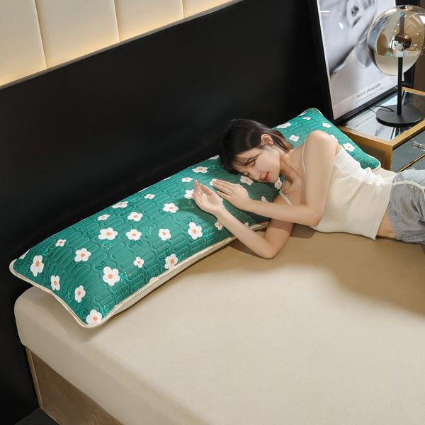 pillow case 1pc print quilted long cover comfortable double 120/150/180 cm limon animals pattern body pillowcase
pillow case 1pc print quilted long cover comfortable double 120/150/180 cm limon animals pattern body pillowcase