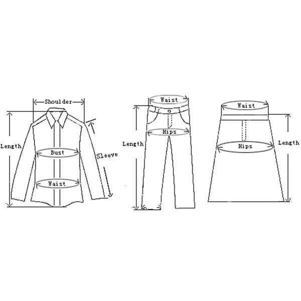 jacket+pants business female office uniform ladies formal trouser suit double breasted women's tuxedo custom 201013, White;black
jacket+pants business female office uniform ladies formal trouser suit double breasted women's tuxedo custom 201013, White;black