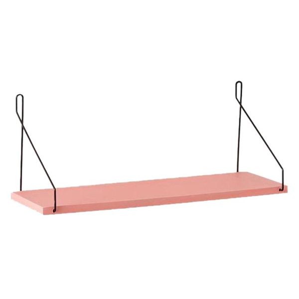 pc household wooden wall rack mounted book shelf storage hanging holder hanger home decor bathroom shelves
pc household wooden wall rack mounted book shelf storage hanging holder hanger home decor bathroom shelves
