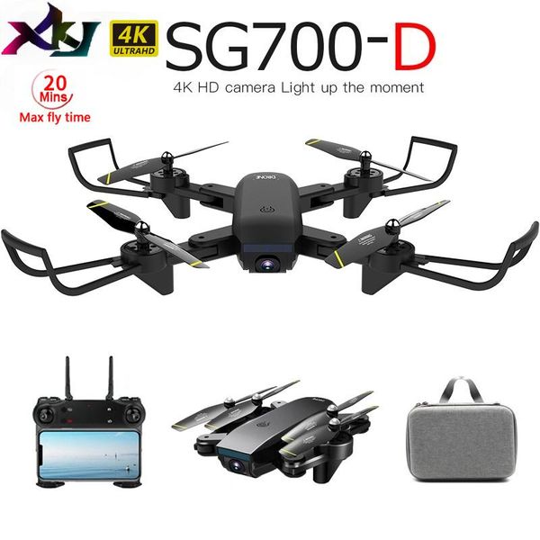 drone 4k wifi fpv dual camera drones profissional wide angle 50x zoom optical follow rc quadcopter plane vs e58 e68
drone 4k wifi fpv dual camera drones profissional wide angle 50x zoom optical follow rc quadcopter plane vs e58 e68