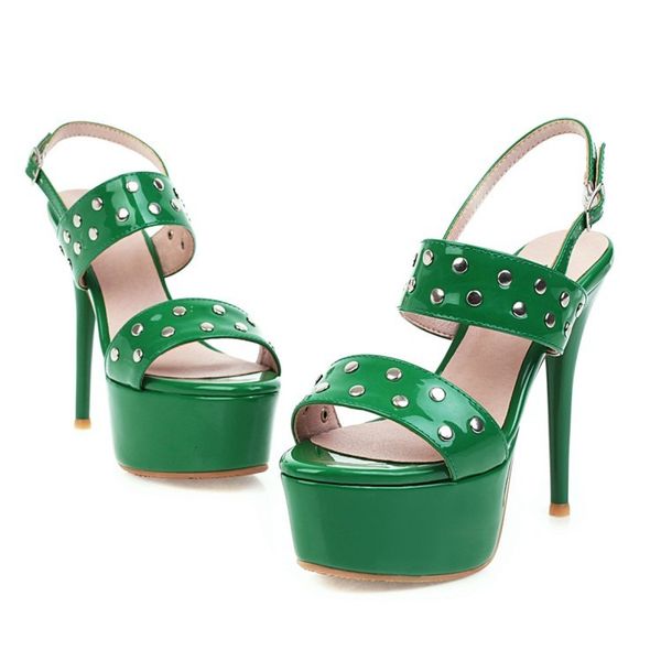sandals olomm arrival stiletto woman platform sandals heels open toe flip flops beautiful 4-color women's party shoes and more size 1c6, Black
sandals olomm arrival stiletto woman platform sandals heels open toe flip flops beautiful 4-color women's party shoes and more size 1c6, Black
