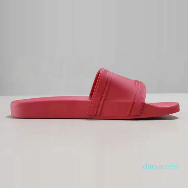 europe brand slippers fashion men striped sandals scuffs causal non-slip summer flip flops slipper us -12, Black
europe brand slippers fashion men striped sandals scuffs causal non-slip summer flip flops slipper us -12, Black