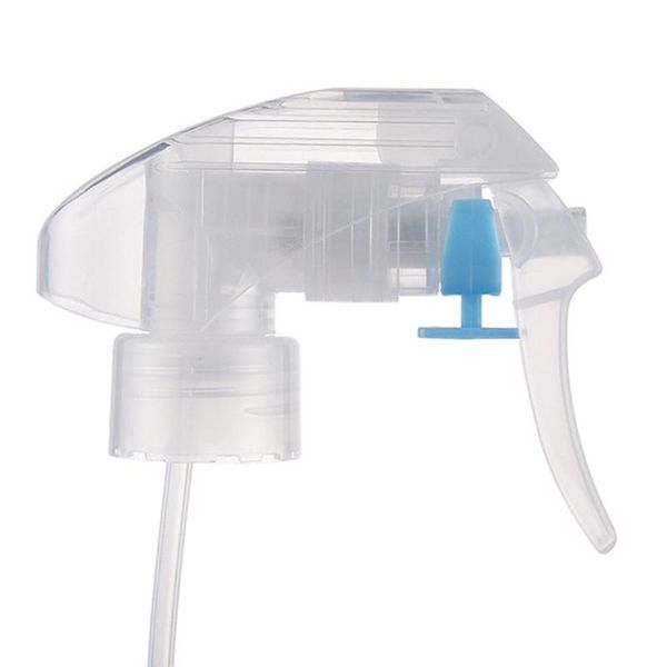 watering equipments garden flower 300ml transparent spray bottle empty leak-proof plastic sprayer multipurpose for cleaning gardening house
watering equipments garden flower 300ml transparent spray bottle empty leak-proof plastic sprayer multipurpose for cleaning gardening house