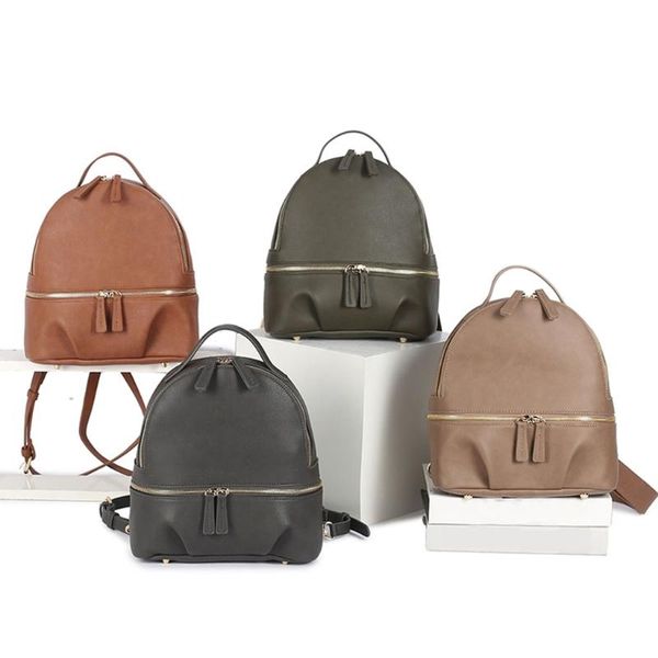 mummy nappy diaper shoulder bag maternity large capacity multifunctional baby care nursing backpack bags
mummy nappy diaper shoulder bag maternity large capacity multifunctional baby care nursing backpack bags