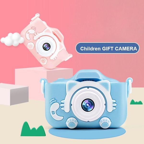 seller children toy cute camera digital ips screen education toys for kids birthday gift cameras
seller children toy cute camera digital ips screen education toys for kids birthday gift cameras