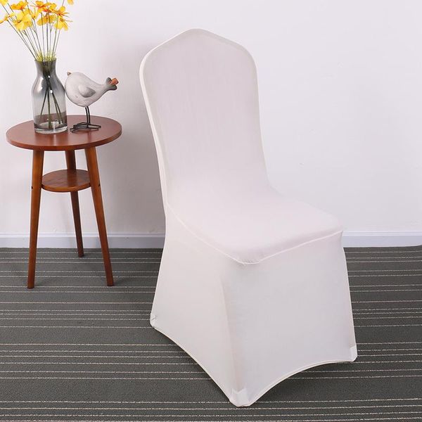 wedding chair covers el banquet seat elastic white all-inclusive thickened party celebration decorations ceremony chairs case
wedding chair covers el banquet seat elastic white all-inclusive thickened party celebration decorations ceremony chairs case