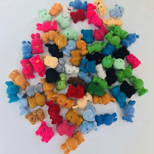 50pcs/lot lovely cute velvet monkey girls toys birthday gift home decoration plush key chains for bags, Slivery;golden
50pcs/lot lovely cute velvet monkey girls toys birthday gift home decoration plush key chains for bags, Slivery;golden