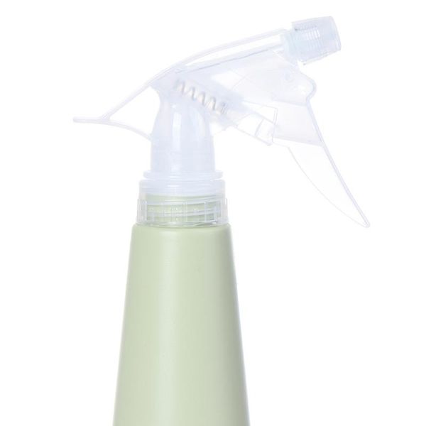 watering equipments novelty plant flower pot spray bottle garden hairdressing sprayer
watering equipments novelty plant flower pot spray bottle garden hairdressing sprayer