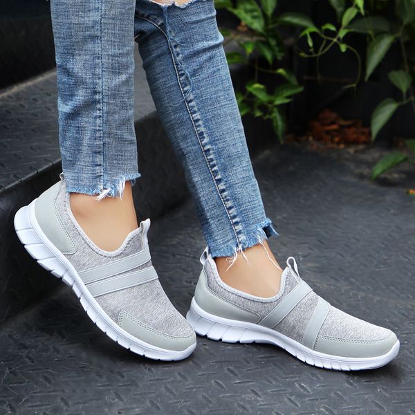 women mens trainers sport running shoes gray black blue red white sunmmer thick-soled flat runners sneakers code: 12-7696, White;red
women mens trainers sport running shoes gray black blue red white sunmmer thick-soled flat runners sneakers code: 12-7696, White;red