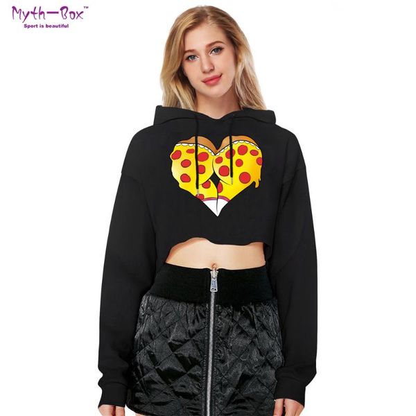 gym clothing women sports hoodies heart-shape print loose cropped sweatshirts midriff fitness hooded sweater crop clothes short pullove, White;black
gym clothing women sports hoodies heart-shape print loose cropped sweatshirts midriff fitness hooded sweater crop clothes short pullove, White;black