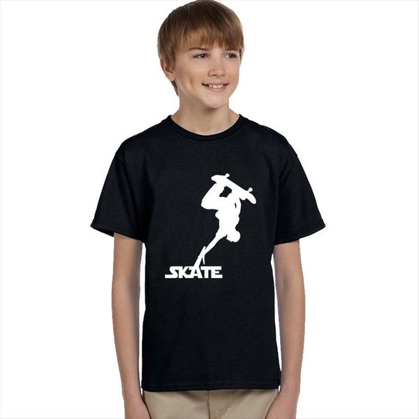 boys skate clothes hip hop streetwear shirts japanese boy t for children cotton summer short sleeve girls, Blue
boys skate clothes hip hop streetwear shirts japanese boy t for children cotton summer short sleeve girls, Blue