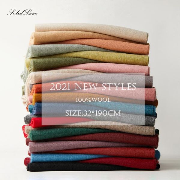 scarves winter wool knitted scarf warm soft women keep bufandas cachecol cotton men lady gifts cute, Blue;gray
scarves winter wool knitted scarf warm soft women keep bufandas cachecol cotton men lady gifts cute, Blue;gray