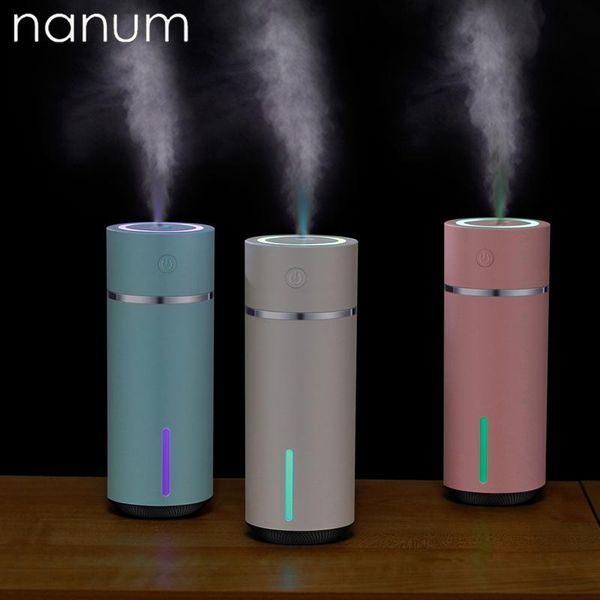 car air freshener dz01 humidifier usb mini ultrasonic essential oil diffuser led purifier mist maker
car air freshener dz01 humidifier usb mini ultrasonic essential oil diffuser led purifier mist maker