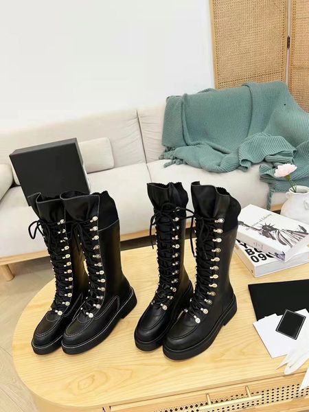 women's high-heeled snow boots, leather ankle boots, thick-heeled martin shoes, printed leather, thick-soled desert lace box, 100% genu, Black
women's high-heeled snow boots, leather ankle boots, thick-heeled martin shoes, printed leather, thick-soled desert lace box, 100% genu, Black