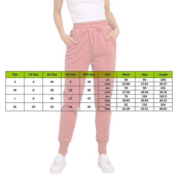 20112021 Spring Fitness Training Pants Womens Sweatpants Jogging Bottoms Female Sports Trousers Casual Ladies Loose Sportwears
20112021 Spring Fitness Training Pants Womens Sweatpants Jogging Bottoms Female Sports Trousers Casual Ladies Loose Sportwears