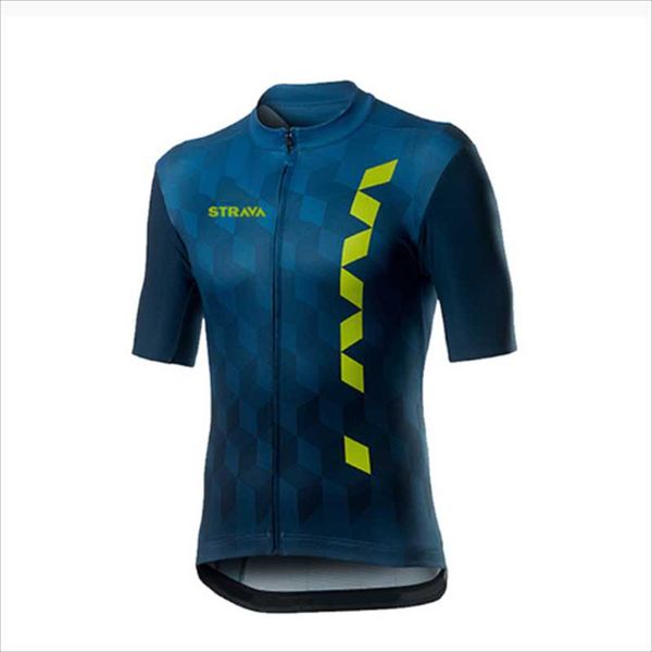 racing sets 2021 men's bike strava cycling jersey wear short sleeve quick-drying non-slip elastic breathable, Black;blue
racing sets 2021 men's bike strava cycling jersey wear short sleeve quick-drying non-slip elastic breathable, Black;blue