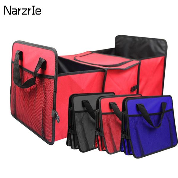 car organizer trunk universal holder bag collapsible toys food storage box travel tidy accessories stowing tidying
car organizer trunk universal holder bag collapsible toys food storage box travel tidy accessories stowing tidying