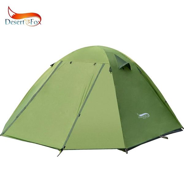 desert& family camping tent, 3-4 person double layer tent,large space waterproof outdoor backpacking portable tent for hiking tents and shel
desert& family camping tent, 3-4 person double layer tent,large space waterproof outdoor backpacking portable tent for hiking tents and shel