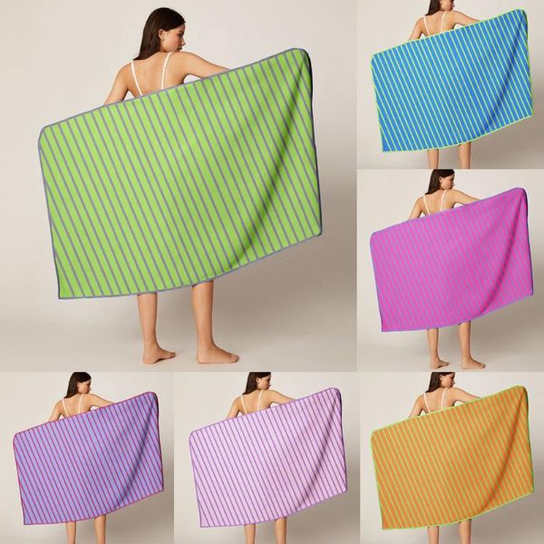 towel ethnic rainbow colorful striped beach bohemian blanket multifunctional bathroom bath sofa
towel ethnic rainbow colorful striped beach bohemian blanket multifunctional bathroom bath sofa