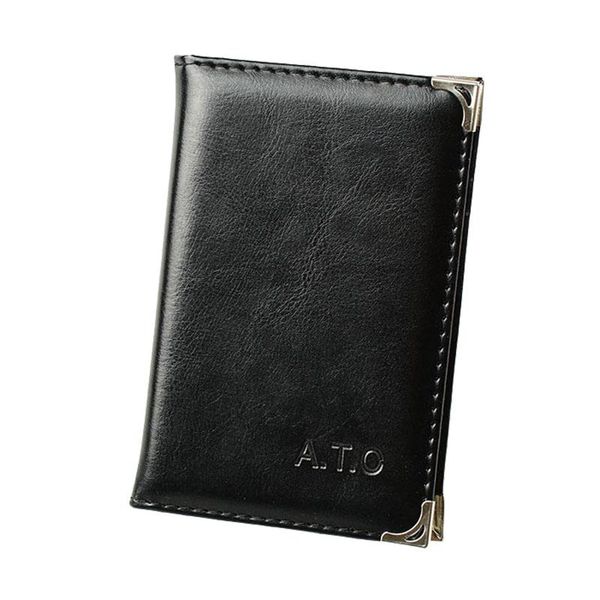 card holders dikedaku fashion drivers license wallet auto multi cards cover holder car doucuments organizer 3 colours, Brown;gray
card holders dikedaku fashion drivers license wallet auto multi cards cover holder car doucuments organizer 3 colours, Brown;gray