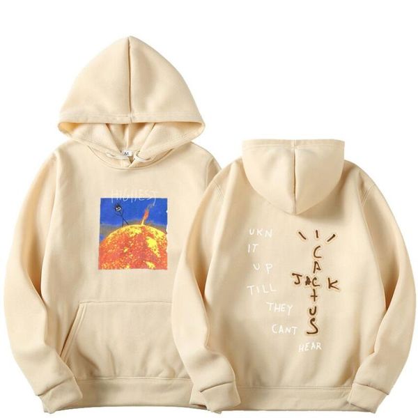 men's hoodies & sweatshirts be well received men/women hoodie travis scohighest sun astroworld pullover quality scoastroworld, Black
men's hoodies & sweatshirts be well received men/women hoodie travis scohighest sun astroworld pullover quality scoastroworld, Black