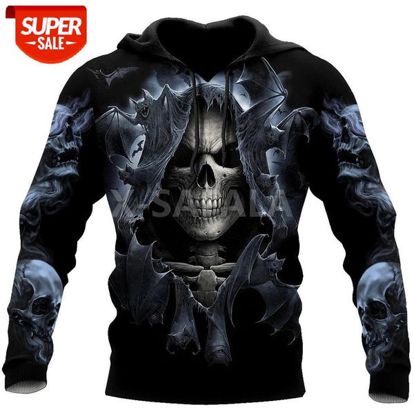 trippy black skull head 3d print spring autumn hoodie man women harajuku outwear zipper pullover sweatshirt casual unisex-10 #vi3e
trippy black skull head 3d print spring autumn hoodie man women harajuku outwear zipper pullover sweatshirt casual unisex-10 #vi3e