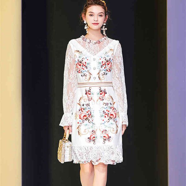 two piece dress elegant lady spring runway fashion plied white ribbon print ladies'clothing sleeve enlargement party femme bathrobe zy4
two piece dress elegant lady spring runway fashion plied white ribbon print ladies'clothing sleeve enlargement party femme bathrobe zy4