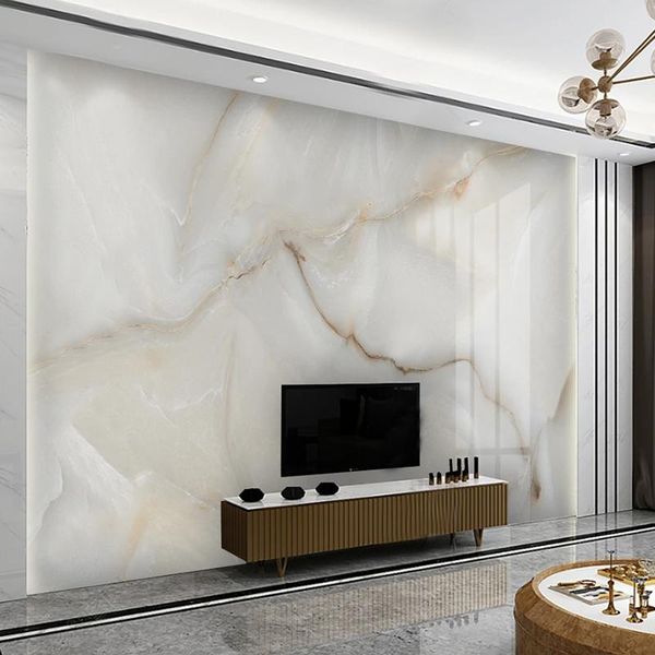 wallpapers modern simple white marble pattern po wall mural roll 3d living room bedroom background decor covering fresco
wallpapers modern simple white marble pattern po wall mural roll 3d living room bedroom background decor covering fresco