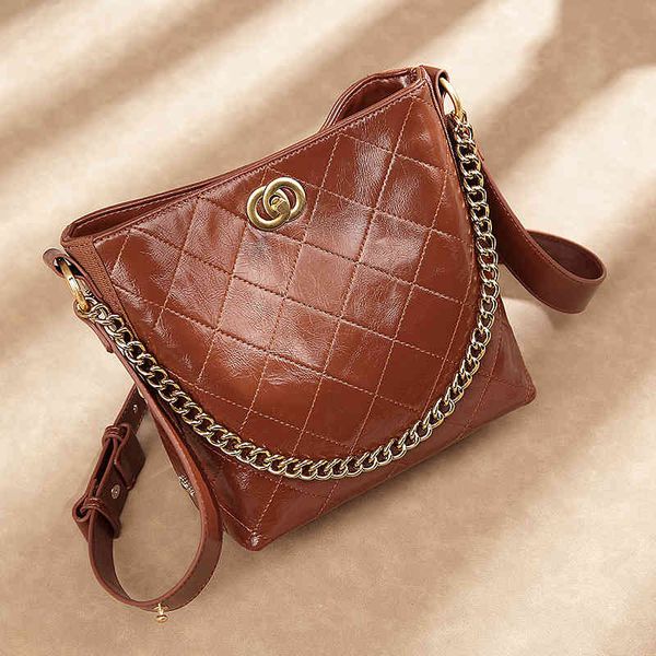 messenger bags messenger bagsnet red women's small fragrance lingge chain lady's versatile messenger tide one shoulder bucket bag
messenger bags messenger bagsnet red women's small fragrance lingge chain lady's versatile messenger tide one shoulder bucket bag