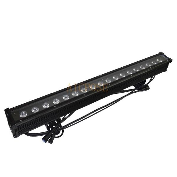 effects 18x10w rgbw 4in1 led bar wall wash lights ip65 waterproof flood dj xmas show stage lighting
effects 18x10w rgbw 4in1 led bar wall wash lights ip65 waterproof flood dj xmas show stage lighting
