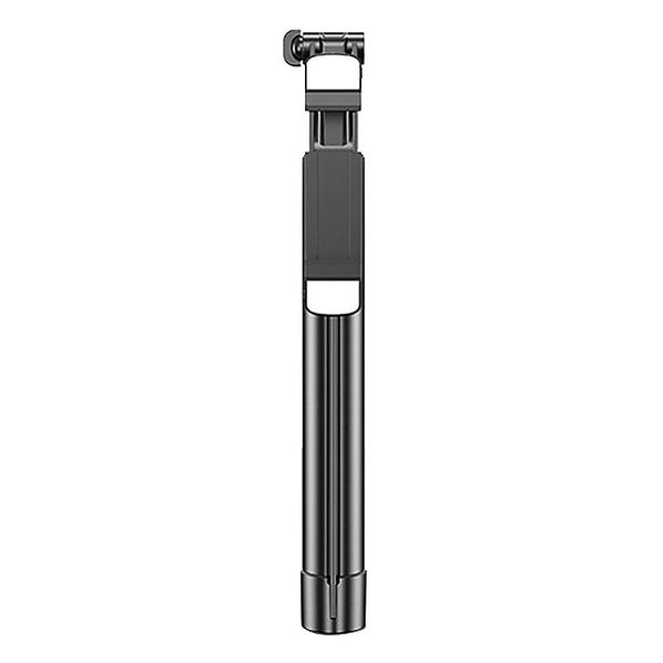 selfie monopods k30 handheld gimbal stabilizer stick, home integrated mobile phone live support wireless bluetooth stick
selfie monopods k30 handheld gimbal stabilizer stick, home integrated mobile phone live support wireless bluetooth stick