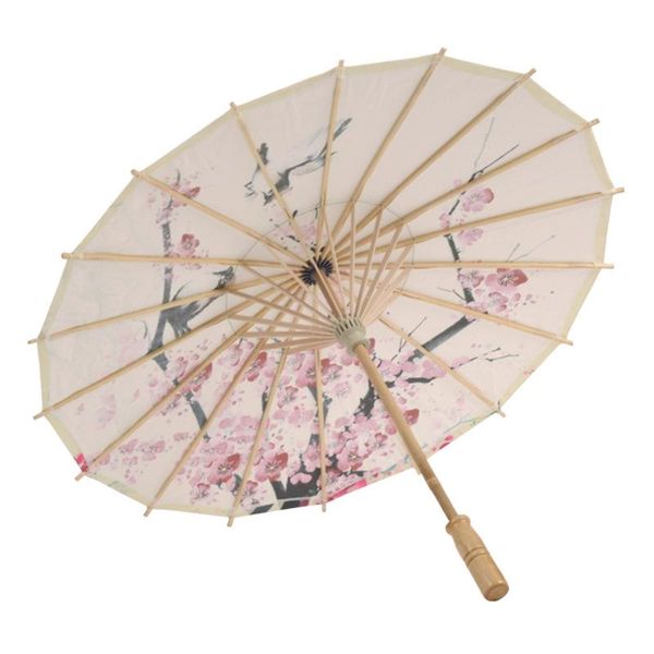 umbrellas chinese style oil paper umbrella classical cosplay stage dance prop craft pography
umbrellas chinese style oil paper umbrella classical cosplay stage dance prop craft pography