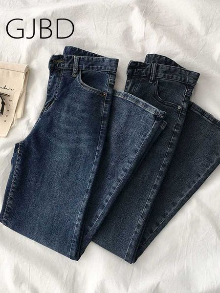 indie women's jeans 2021 spring y2k streetwear high waist trouser baggy retro versatile e girl straight pants for, Blue
indie women's jeans 2021 spring y2k streetwear high waist trouser baggy retro versatile e girl straight pants for, Blue