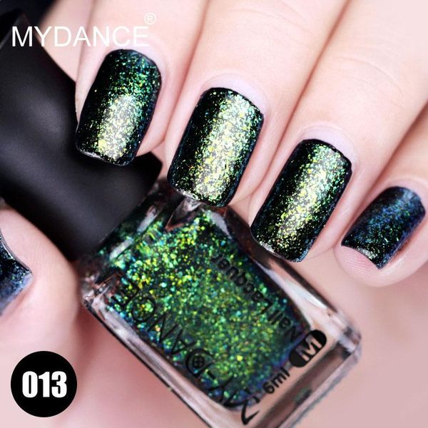 nail polish professional holographic holo mirror effect chameleon varnish glitter gel cnt 66
nail polish professional holographic holo mirror effect chameleon varnish glitter gel cnt 66