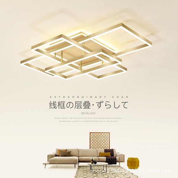 nordic led modern ceiling lights light luminaire plafon industrial decor bedroom dining room living
nordic led modern ceiling lights light luminaire plafon industrial decor bedroom dining room living