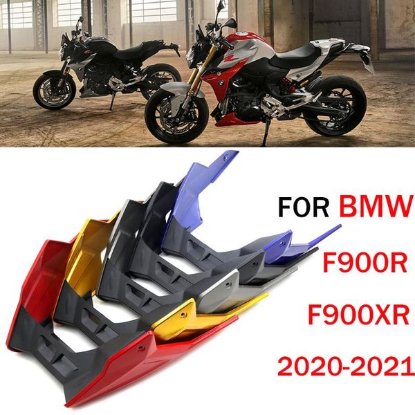 bike lights for f900r f900xr motorcycle accessories engine chassis shroud fairing exhaust shield guard protection cover
bike lights for f900r f900xr motorcycle accessories engine chassis shroud fairing exhaust shield guard protection cover