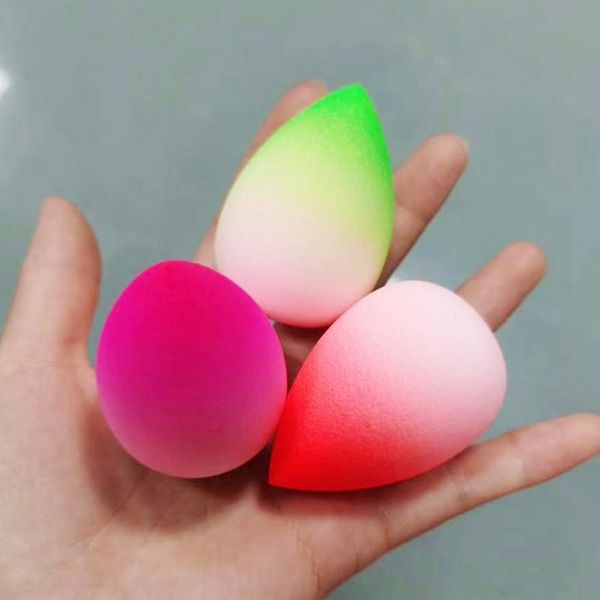 sponges, applicators & cotton 1pcs face makeup cosmetic puff hydrophilic soft foundation cream sponge gradient powder beauty egg tools rando
sponges, applicators & cotton 1pcs face makeup cosmetic puff hydrophilic soft foundation cream sponge gradient powder beauty egg tools rando